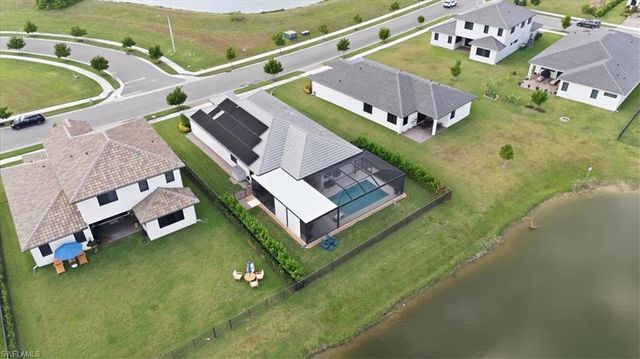 5347 Nevola AVE, Ave Maria, FL 34142