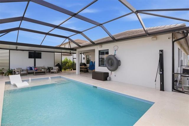 5347 Nevola AVE, Ave Maria, FL 34142