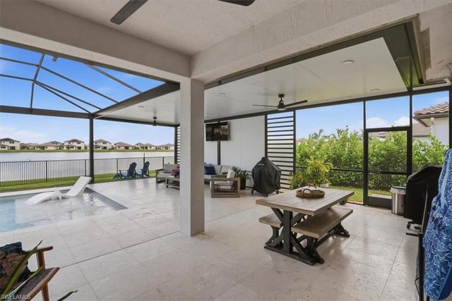 5347 Nevola AVE, Ave Maria, FL 34142