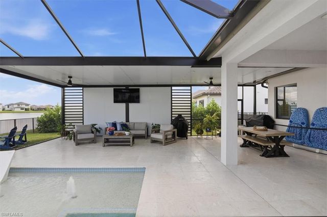 5347 Nevola AVE, Ave Maria, FL 34142