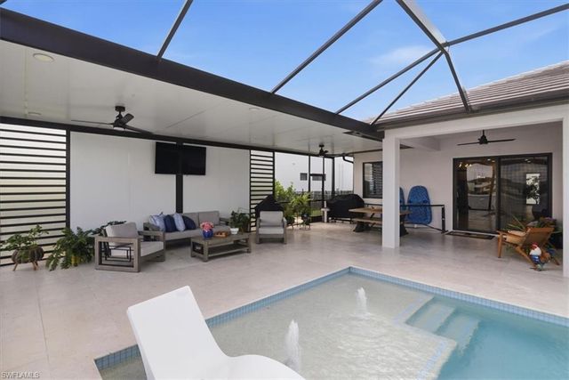 5347 Nevola AVE, Ave Maria, FL 34142