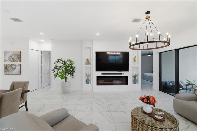 5347 Nevola AVE, Ave Maria, FL 34142