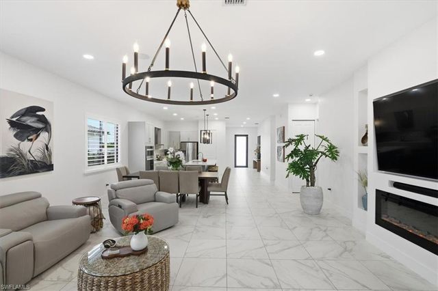 5347 Nevola AVE, Ave Maria, FL 34142