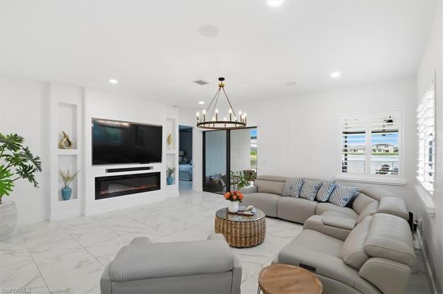 5347 Nevola AVE, Ave Maria, FL 34142