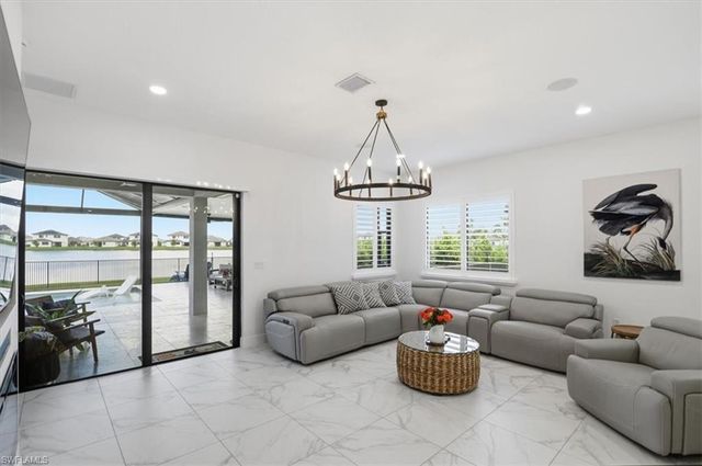 5347 Nevola AVE, Ave Maria, FL 34142