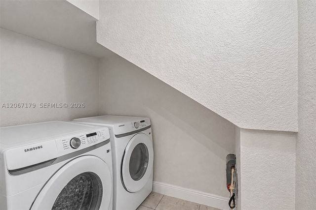 2945 Coconut Ave 4, Miami, FL 33133