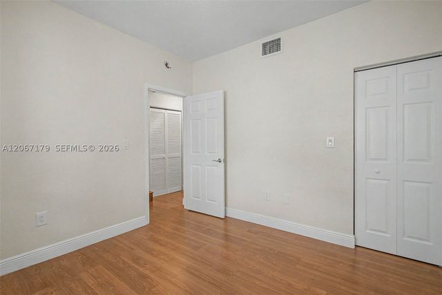2945 Coconut Ave 4, Miami, FL 33133