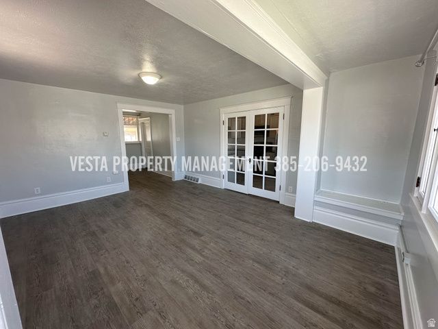 477 E 22 ND ST, Ogden, UT 84401