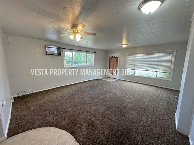 477 E 22 ND ST, Ogden, UT 84401