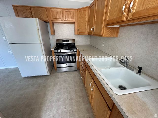 477 E 22 ND ST, Ogden, UT 84401