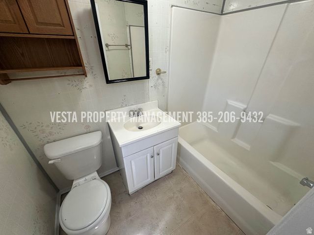 477 E 22 ND ST, Ogden, UT 84401