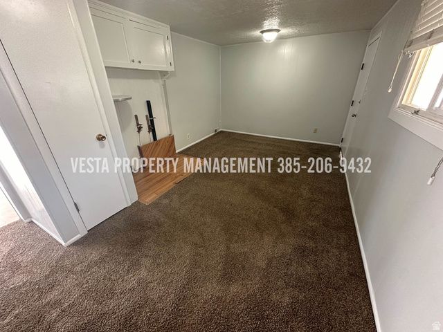 477 E 22 ND ST, Ogden, UT 84401