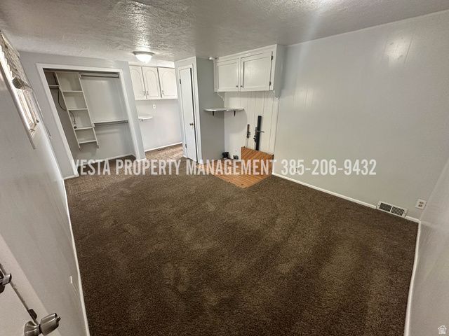 477 E 22 ND ST, Ogden, UT 84401