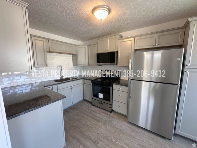 477 E 22 ND ST, Ogden, UT 84401