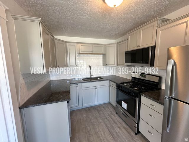 477 E 22 ND ST, Ogden, UT 84401