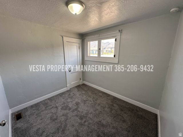 477 E 22 ND ST, Ogden, UT 84401