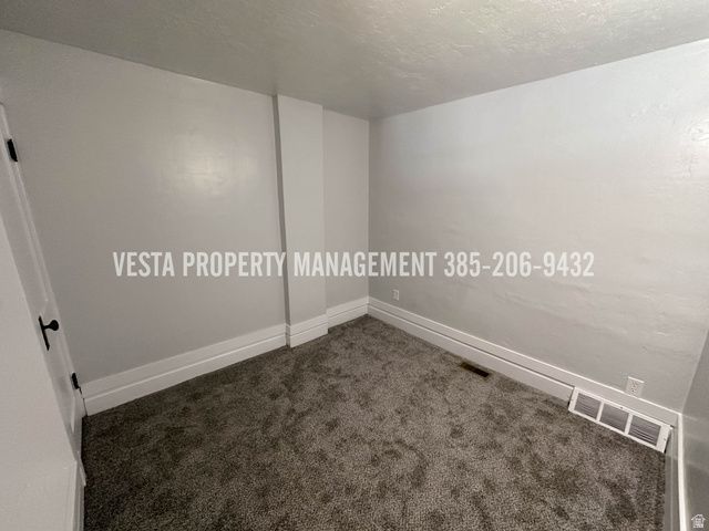 477 E 22 ND ST, Ogden, UT 84401