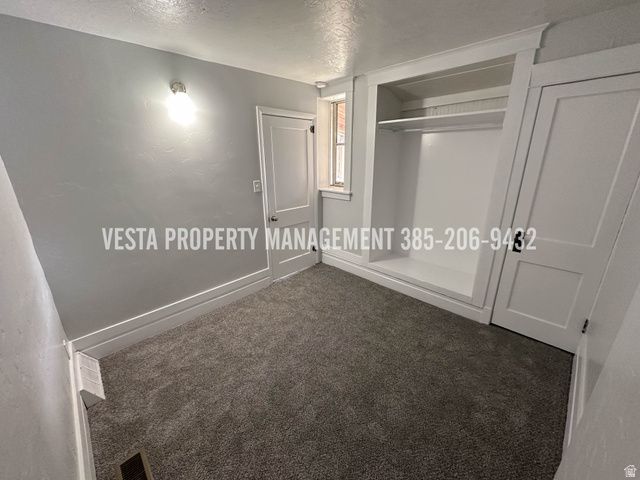 477 E 22 ND ST, Ogden, UT 84401