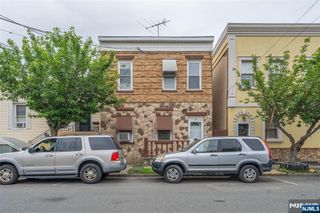 61 Heckel Street, Belleville, NJ 07109