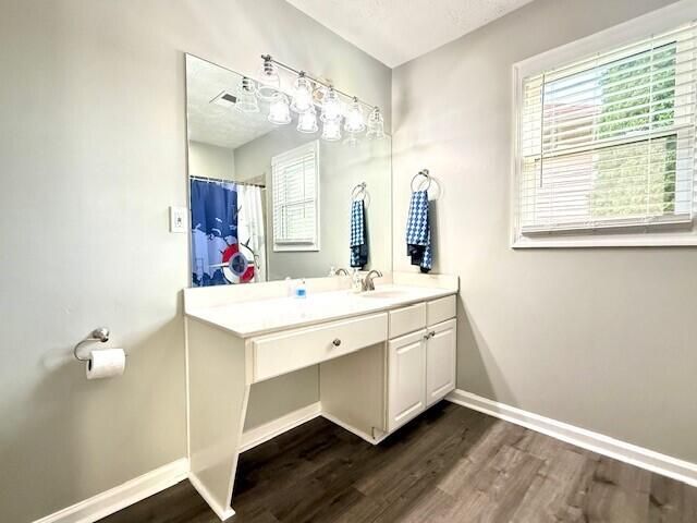 1165 Iron Lace Court, Lexington, KY 40509