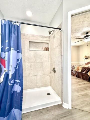1165 Iron Lace Court, Lexington, KY 40509