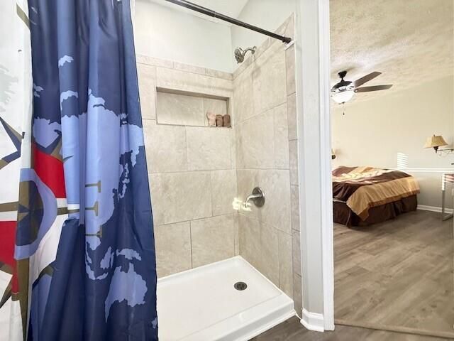 1165 Iron Lace Court, Lexington, KY 40509