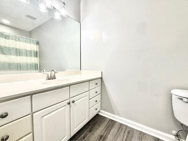 1165 Iron Lace Court, Lexington, KY 40509