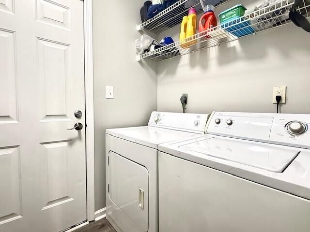 1165 Iron Lace Court, Lexington, KY 40509