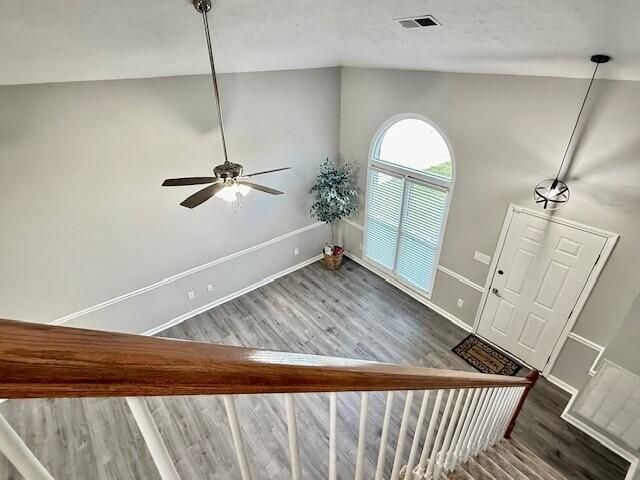 1165 Iron Lace Court, Lexington, KY 40509