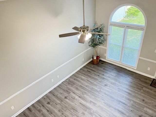 1165 Iron Lace Court, Lexington, KY 40509