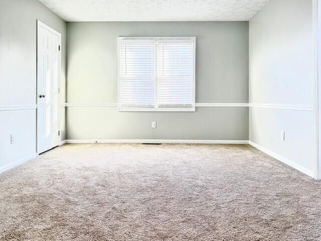 1165 Iron Lace Court, Lexington, KY 40509