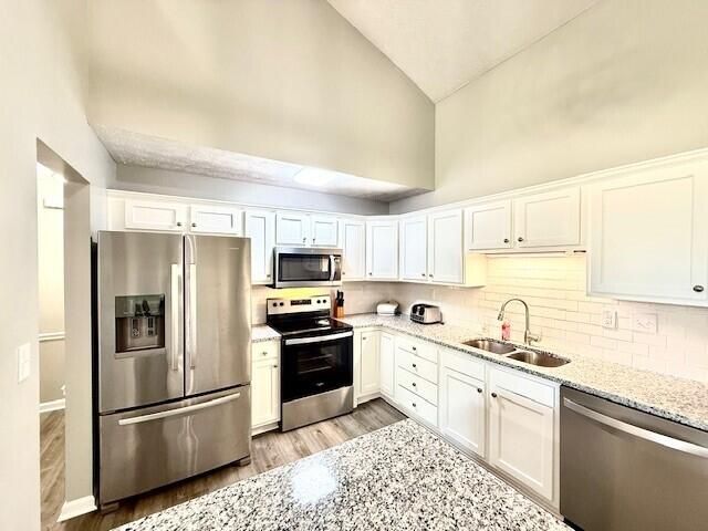 1165 Iron Lace Court, Lexington, KY 40509