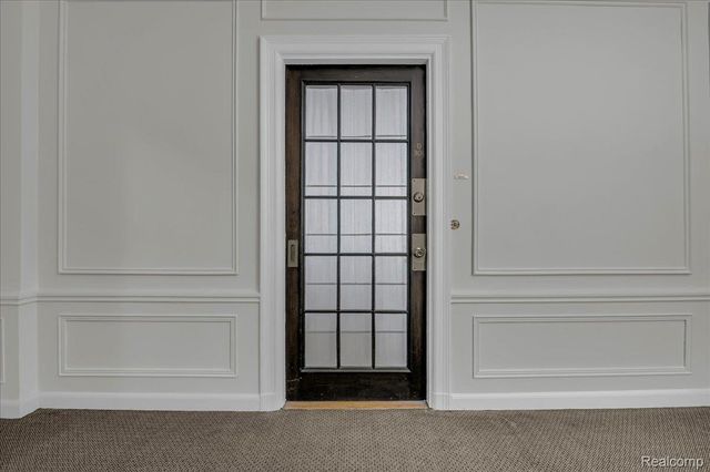 2900 E Jefferson Avenue D 301, Detroit, MI 48207