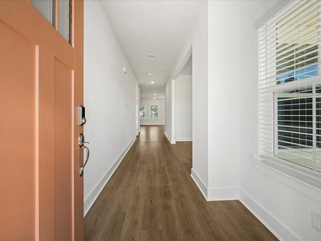 364 Calm Water Way, Summerville, SC 29486