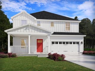 364 Calm Water Way, Summerville, SC 29486