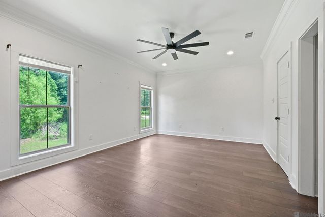 7645 Kristene Ave, Zachary, LA 70791