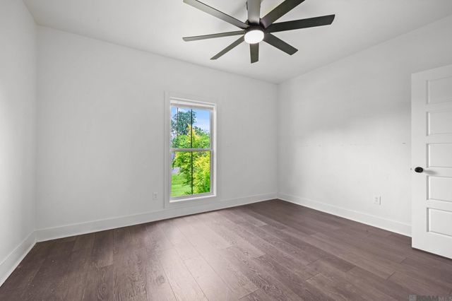 7645 Kristene Ave, Zachary, LA 70791