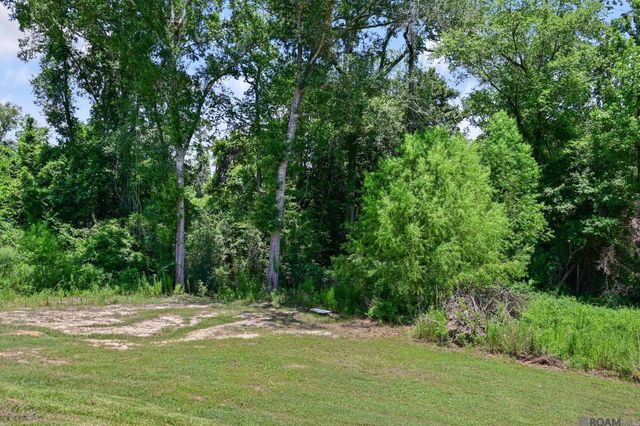 7645 Kristene Ave, Zachary, LA 70791