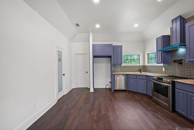 7645 Kristene Ave, Zachary, LA 70791