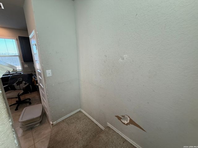 2402 PINK PEARL DR, San Antonio, TX 78224
