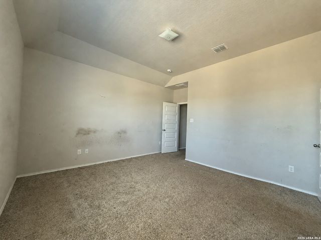 2402 PINK PEARL DR, San Antonio, TX 78224
