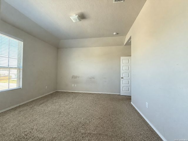 2402 PINK PEARL DR, San Antonio, TX 78224