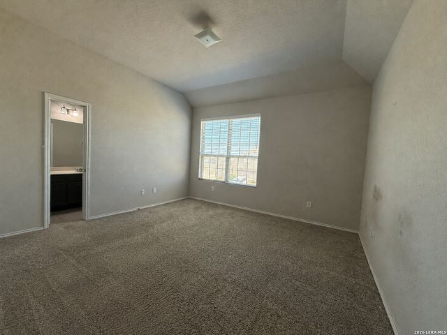 2402 PINK PEARL DR, San Antonio, TX 78224