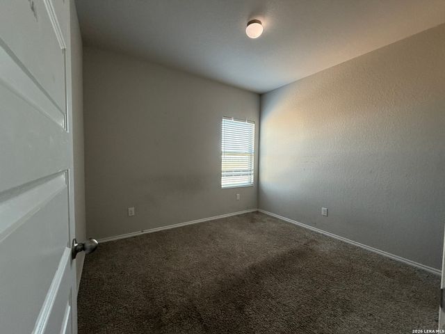 2402 PINK PEARL DR, San Antonio, TX 78224
