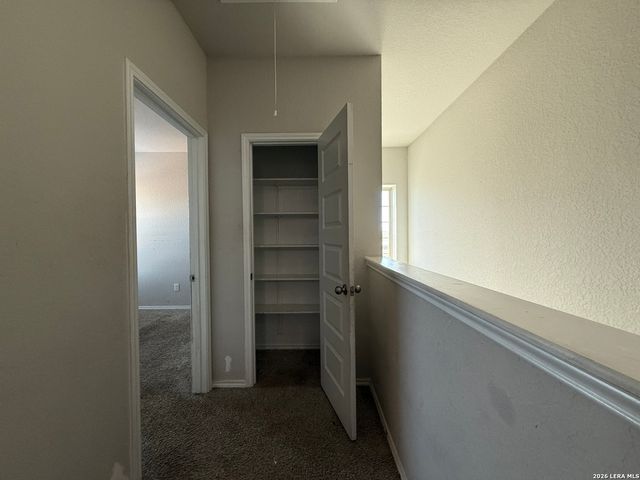 2402 PINK PEARL DR, San Antonio, TX 78224
