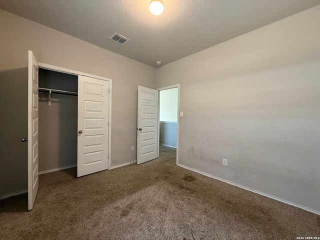 2402 PINK PEARL DR, San Antonio, TX 78224