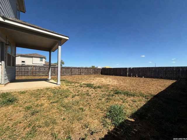 2402 PINK PEARL DR, San Antonio, TX 78224