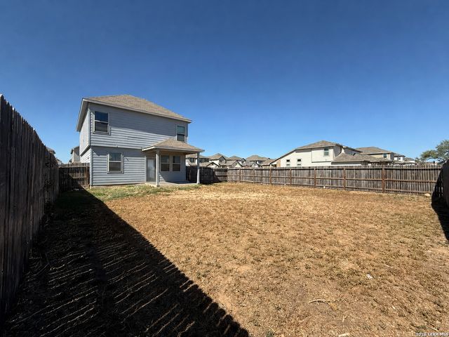 2402 PINK PEARL DR, San Antonio, TX 78224