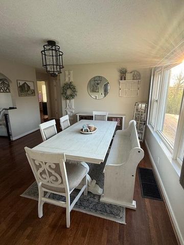 692 Sycamore Drive, Independence, KY 41051