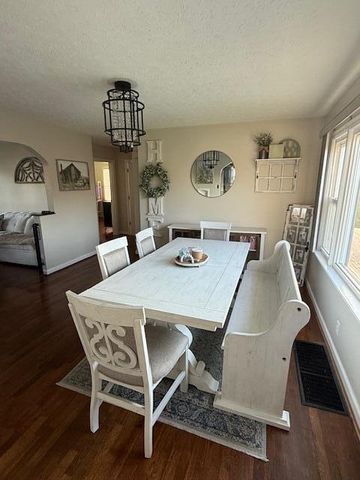 692 Sycamore Drive, Independence, KY 41051